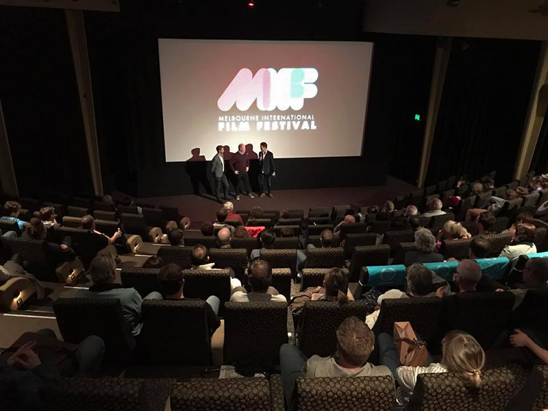 《AllForOne》,澳瑞凯·斯科特车队,Orica-Scott车队,纪录片,环法,自行车世巡赛,职业车队 《AllForOne》,澳瑞凯·斯科特车队,Orica-Scott车队,纪录片,环法,自行车世巡赛,职业车队