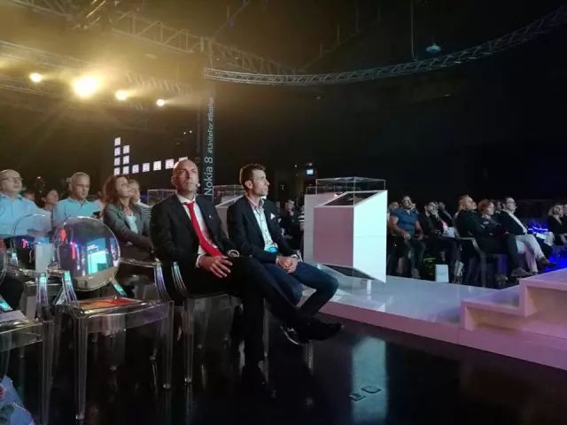 巴林美利达 巴林美利达