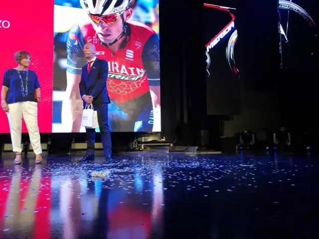 巴林美利达 巴林美利达