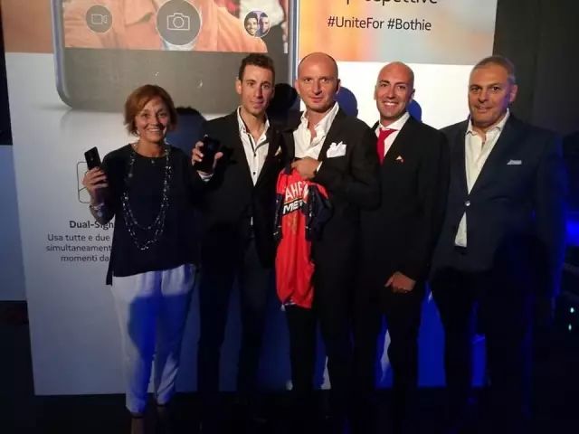 巴林美利达 巴林美利达