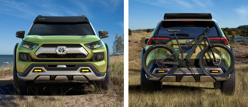 ���﷢����4+2�����и��FT-AC