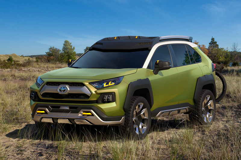 ���﷢����4+2�����и��FT-AC