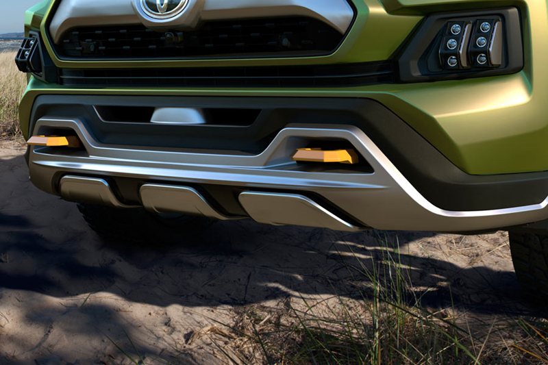 ���﷢����4+2�����и��FT-AC