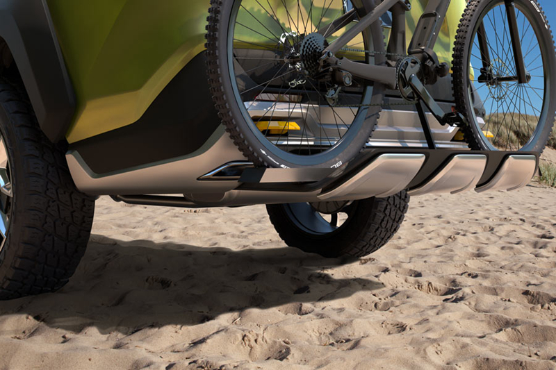 ���﷢����4+2�����и��FT-AC