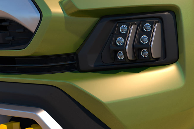 ���﷢����4+2�����и��FT-AC