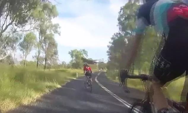 �Ĵ�����