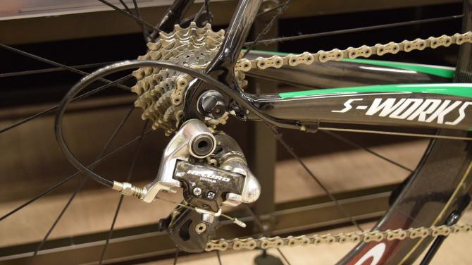 �첽Ҳ���� �첽�ذ峵��pop up store�ڱ���ʱ��ҵ