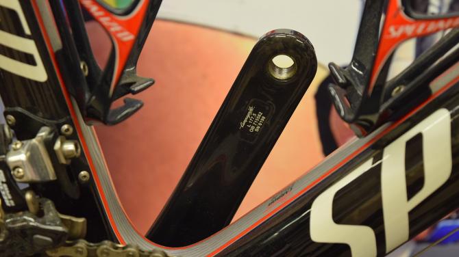 �첽Ҳ���� �첽�ذ峵��pop up store�ڱ���ʱ��ҵ