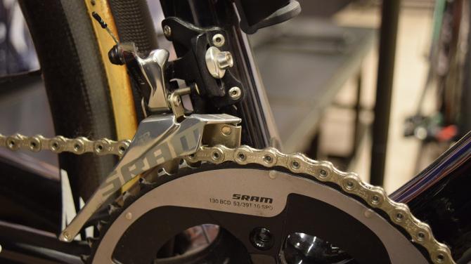 �첽Ҳ���� �첽�ذ峵��pop up store�ڱ���ʱ��ҵ