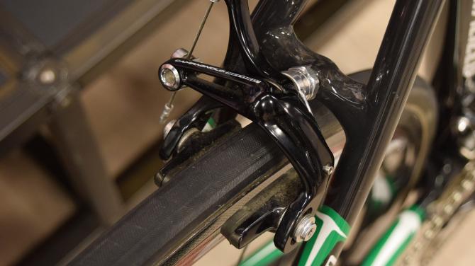 �첽Ҳ���� �첽�ذ峵��pop up store�ڱ���ʱ��ҵ