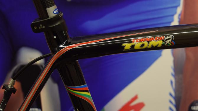 �첽Ҳ���� �첽�ذ峵��pop up store�ڱ���ʱ��ҵ