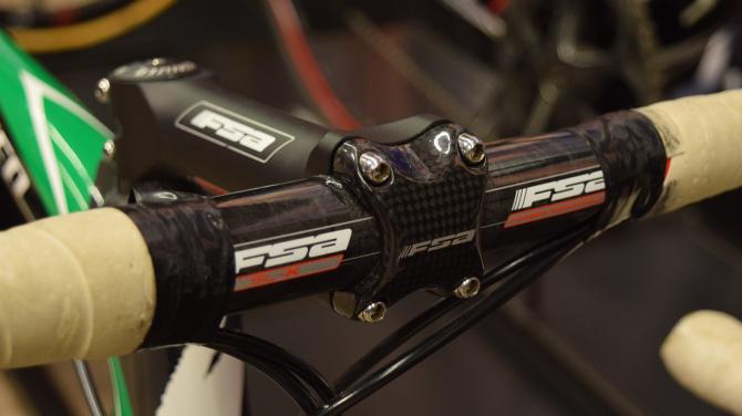 �첽Ҳ���� �첽�ذ峵��pop up store�ڱ���ʱ��ҵ