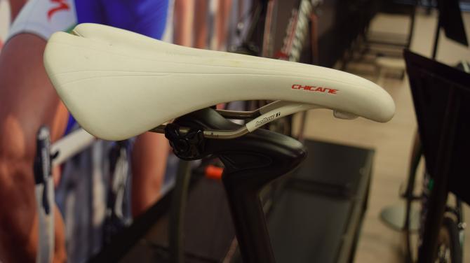 �첽Ҳ���� �첽�ذ峵��pop up store�ڱ���ʱ��ҵ