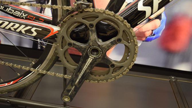 �첽Ҳ���� �첽�ذ峵��pop up store�ڱ���ʱ��ҵ