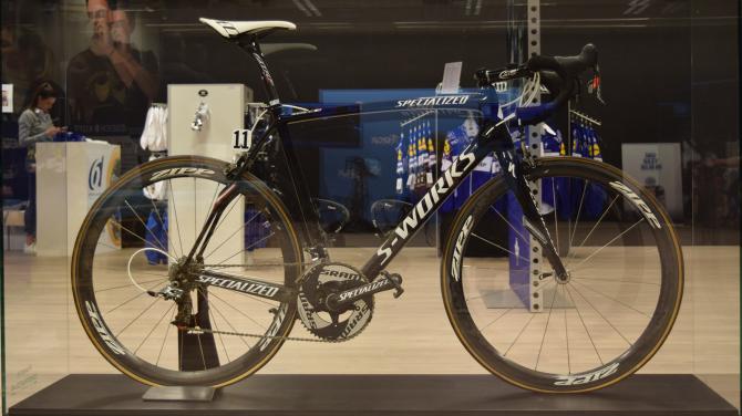 �첽Ҳ���� �첽�ذ峵��pop up store�ڱ���ʱ��ҵ