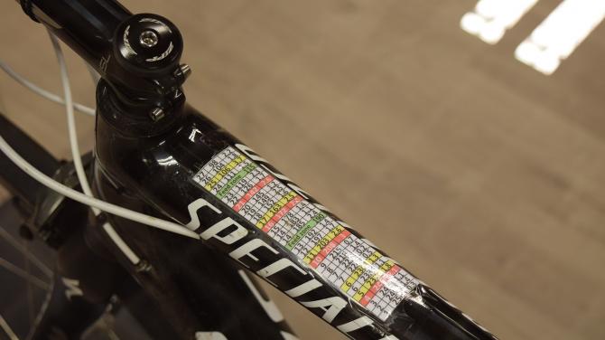 �첽Ҳ���� �첽�ذ峵��pop up store�ڱ���ʱ��ҵ