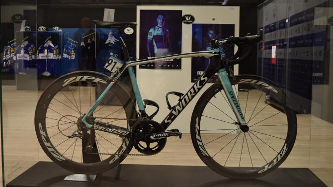 �첽Ҳ���� �첽�ذ峵��pop up store�ڱ���ʱ��ҵ