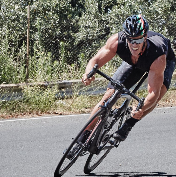 �沨������������2����