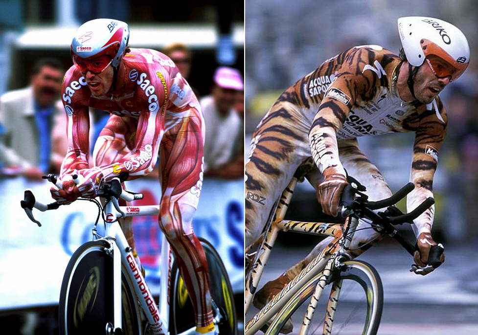 奇波里尼面临至少2年监禁 奇波里尼面临至少2年监禁