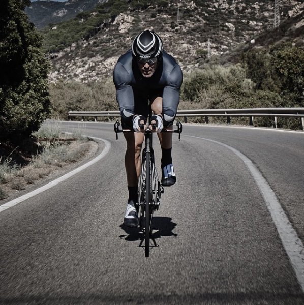 �沨������������2����