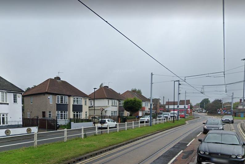 screenshot-687.jpg screenshot-687.jpg