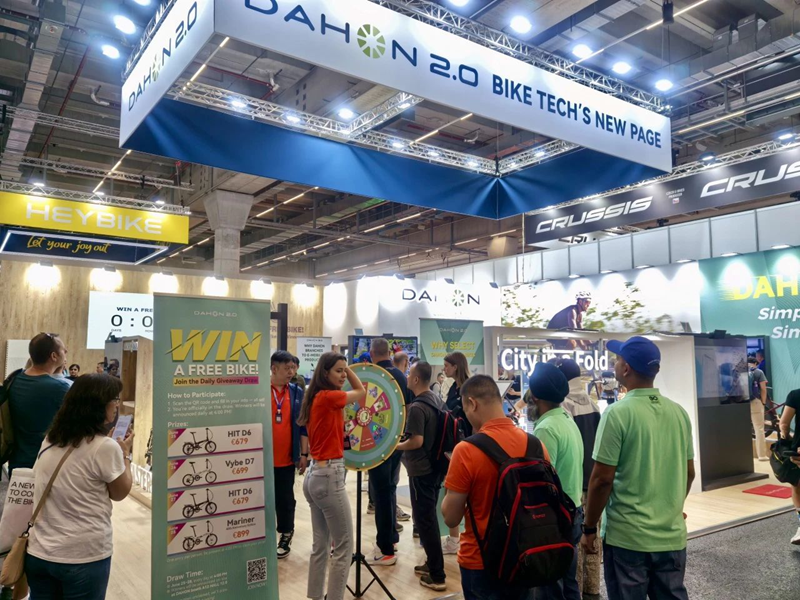 微信图片_20250630175827.png 微信图片_20250630175827.png