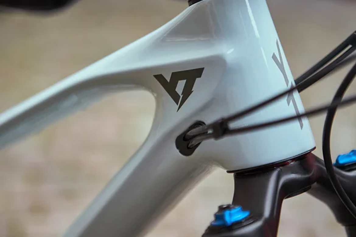 XCO1.png