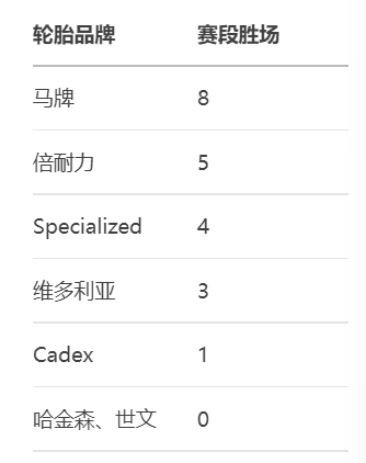 ΢ňDƬ_20250805170831.png