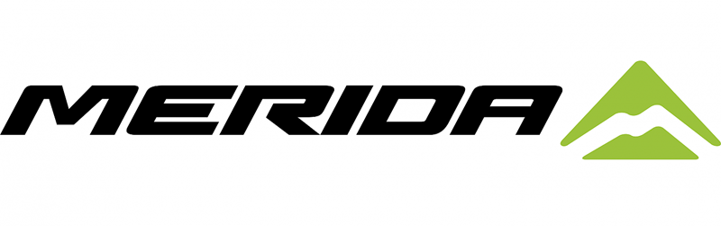 merida_logo.png