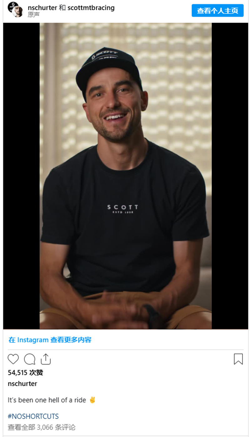 ΢ňDƬ_2025-08-18_101033_924.png