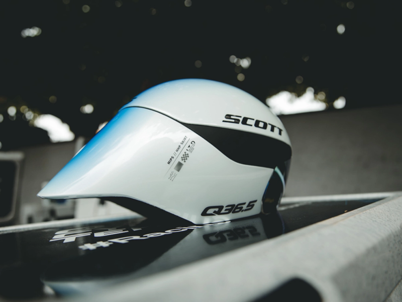 SCOTT Split MIPS2.png