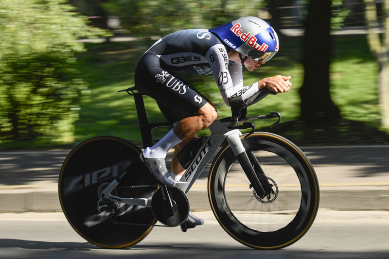 SCOTT Split MIPS1.png