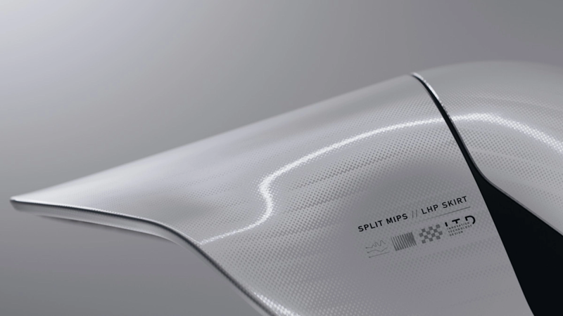 SCOTT Split MIPS3.png