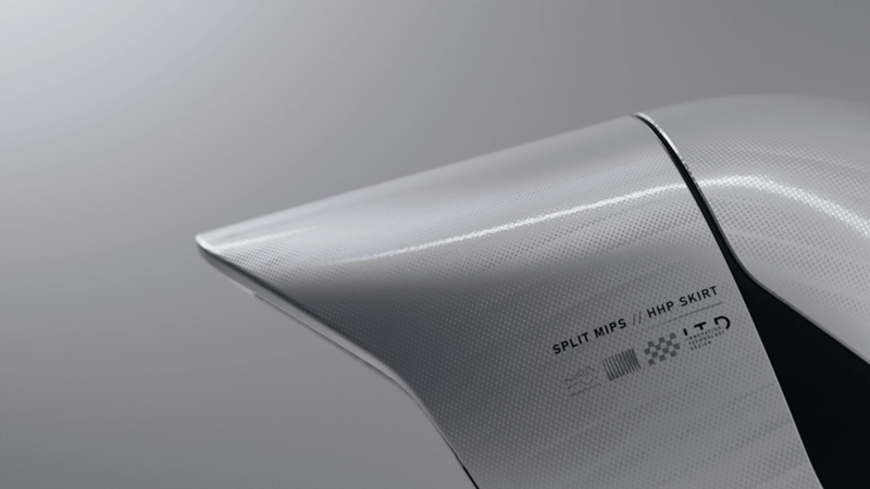 SCOTT Split MIPS4.png