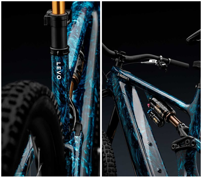 S-Works Turbo Levo 4 LTD3.jpg