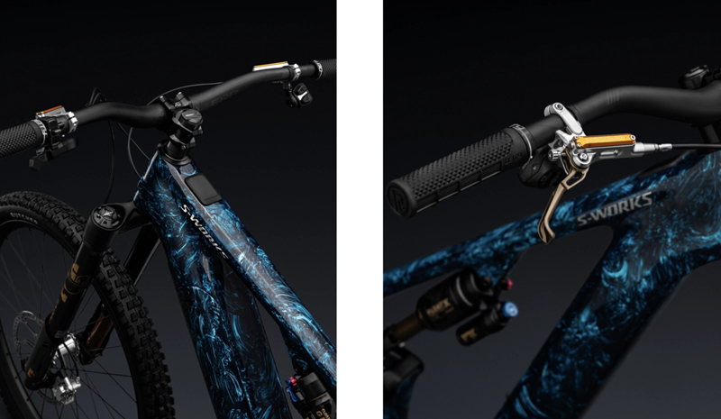 S-Works Turbo Levo 4 LTD1.jpg