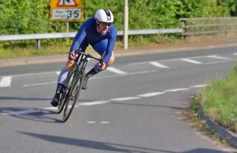 微信图片_20250915173433_749_497.png 微信图片_20250915173433_749_497.png