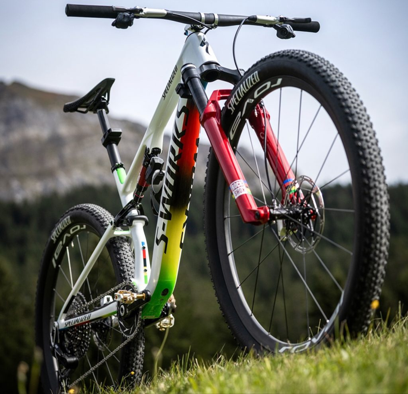 S-Works Epic 803.png