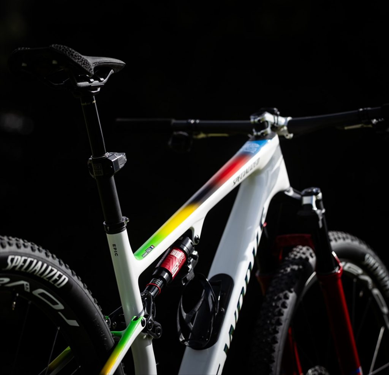 S-Works Epic 807.png