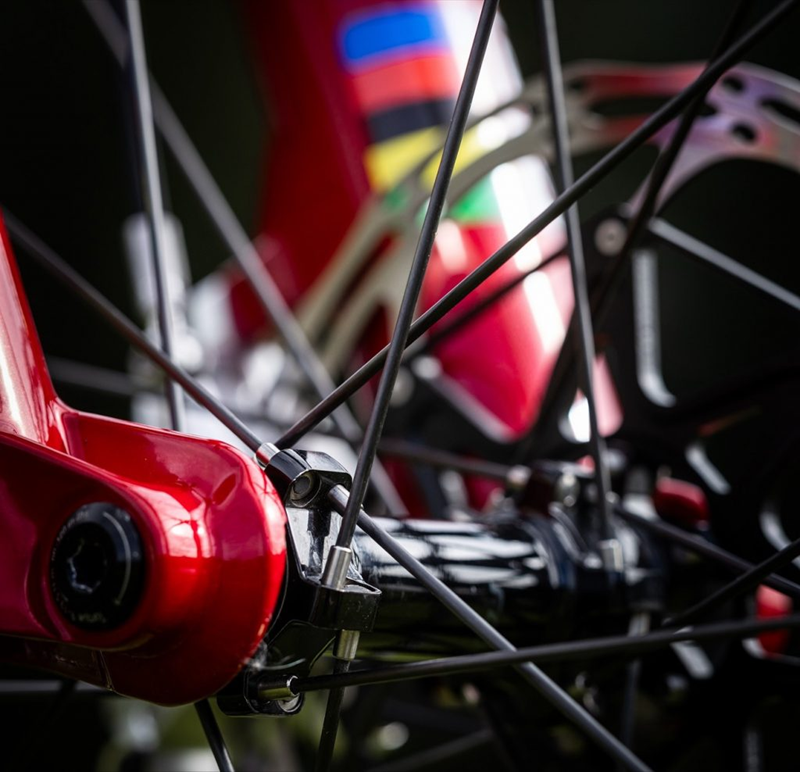 S-Works Epic 806.png