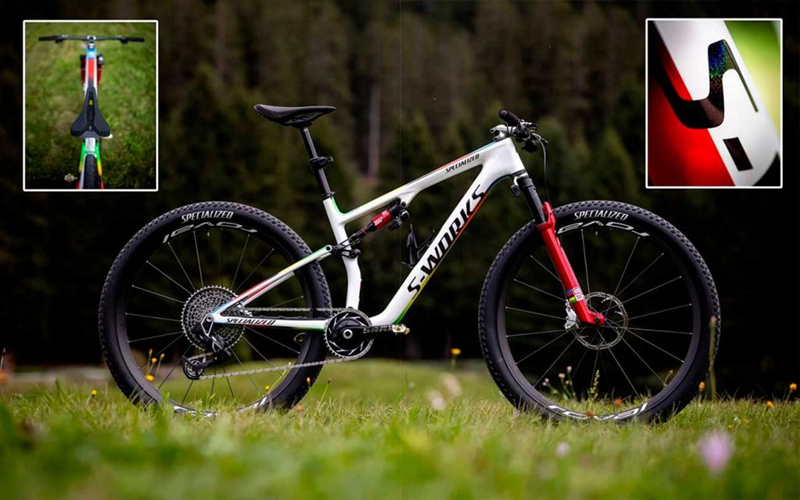 S-Works Epic 809.png