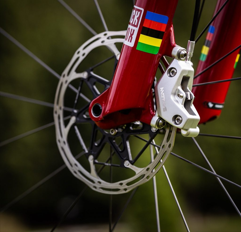 S-Works Epic 804.png