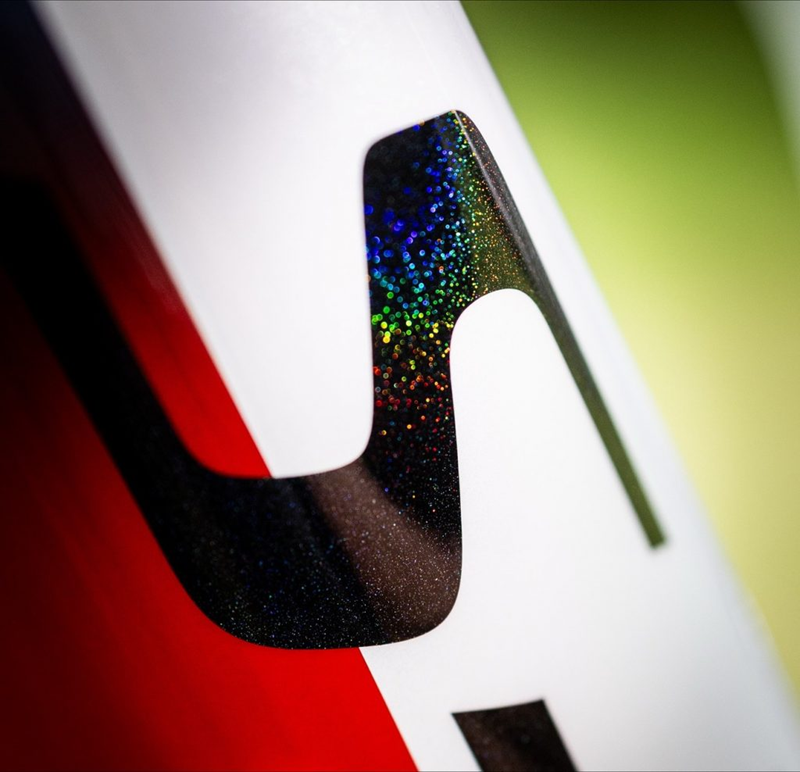 S-Works Epic 802.png