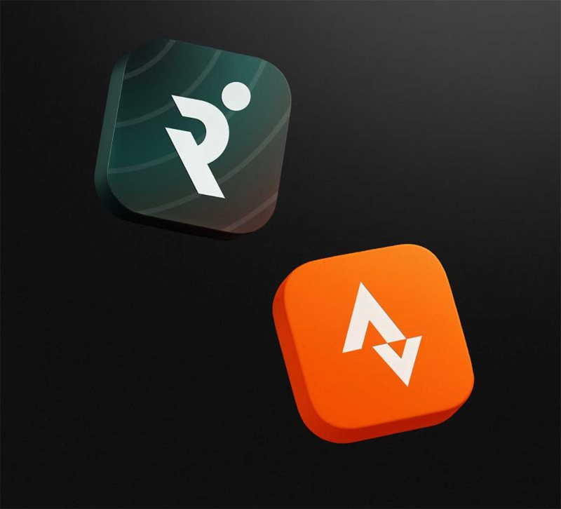 微信图片_20250921191043_80_59.png 微信图片_20250921191043_80_59.png