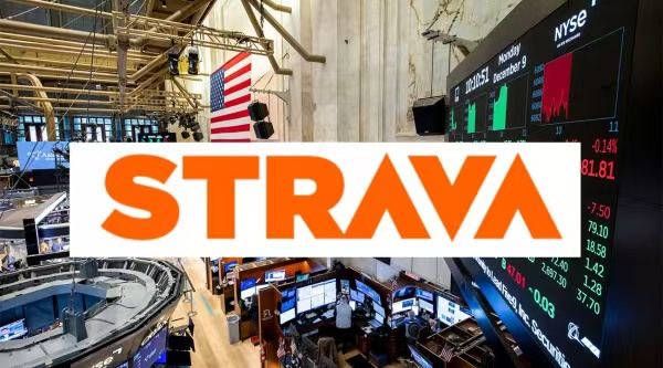 微信图片_20250921190910_78_59.jpg 微信图片_20250921190910_78_59.jpg