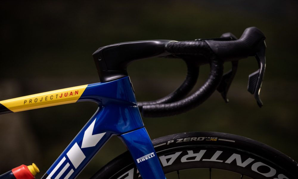 微信图片_20250925161001_1585_463.jpg 微信图片_20250925161001_1585_463.jpg