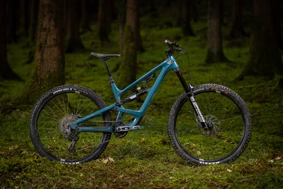 微信图片_20250928161518_1044_497.png 微信图片_20250928161518_1044_497.png