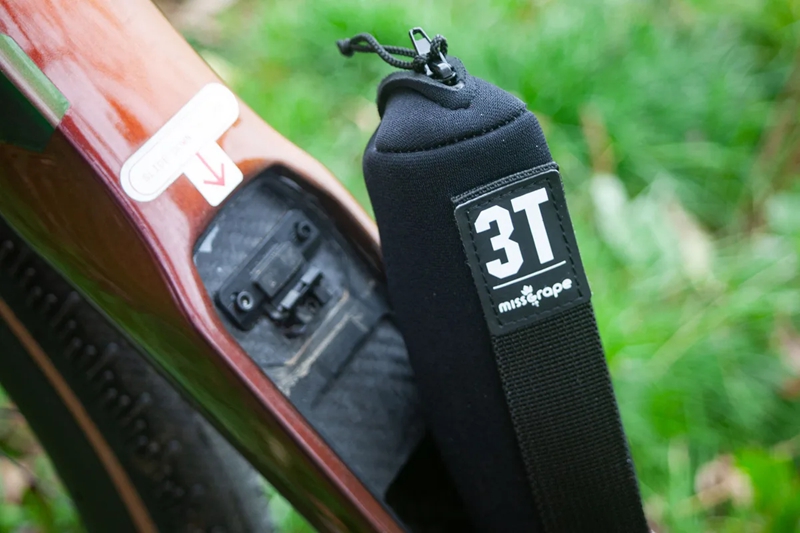 3T04.jpg