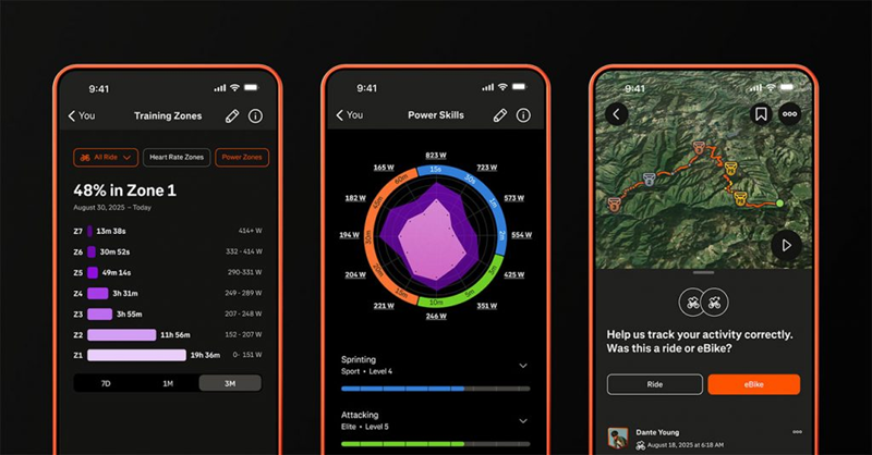 微信图片_20251016165010_1211_497.png 微信图片_20251016165010_1211_497.png