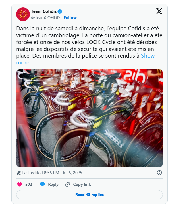 1a2bbc4d33e84358f298a294ae39ac55.png 1a2bbc4d33e84358f298a294ae39ac55.png